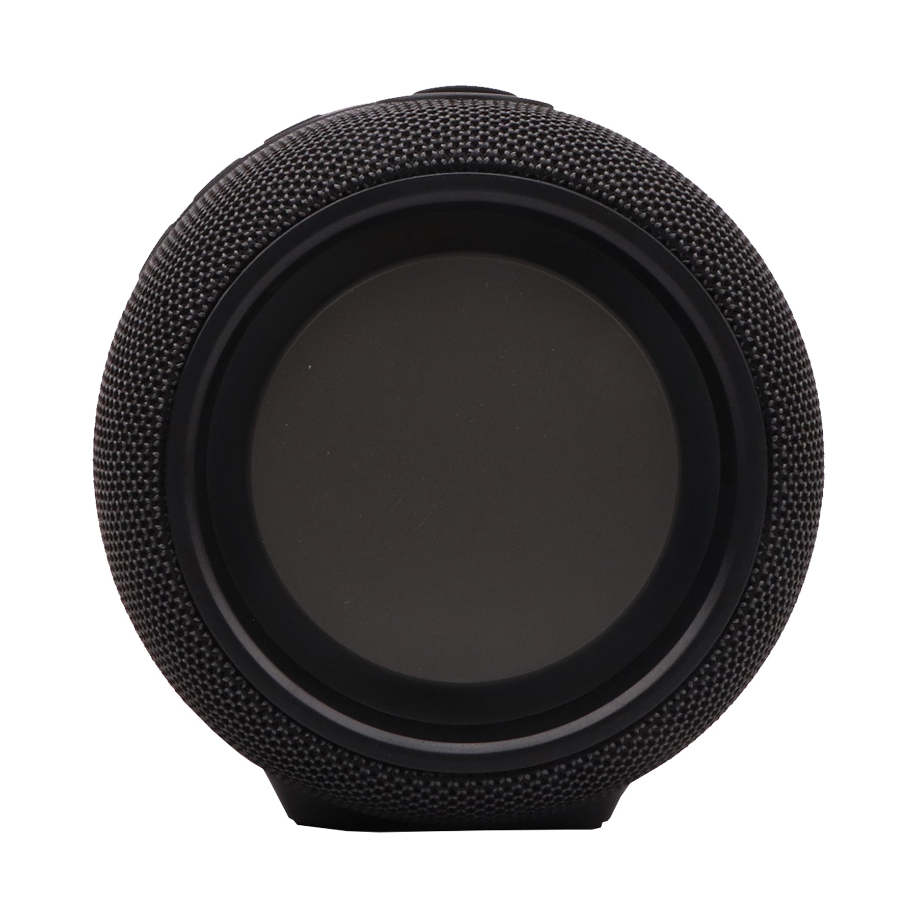 IQ Sound Portable Bluetooth Speaker, TWS, Voice Recognition &amp; Built-In Mic Jupiter Gear Home