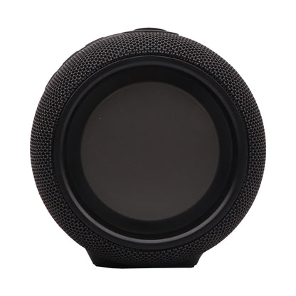 IQ Sound Portable Bluetooth Speaker, TWS, Voice Recognition &amp; Built-In Mic Jupiter Gear Home
