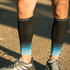 JupiterGear Endurance Compression Calf & Leg Sleeve for Running and Hiking Jupiter Gear Home