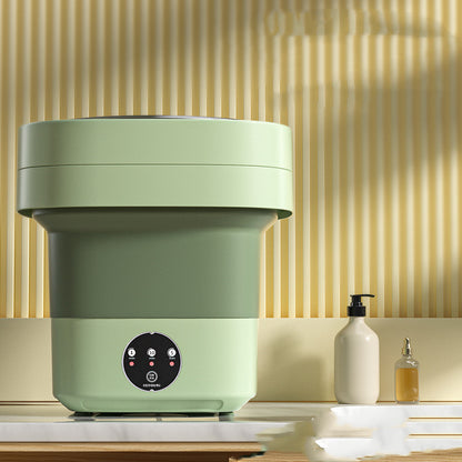 704ca0fb70417e6736d97c1a213914dc