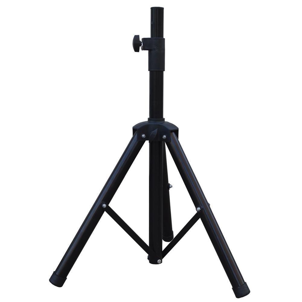 Supersonic 15" Professional Bluetooth Speaker with Tripod Stand (IQ-4415DJBT) Jupiter Gear Home