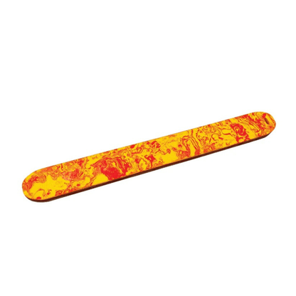 WOW Watersports Vacation Mode Molded Foam Pool Noodle Jupiter Gear Home
