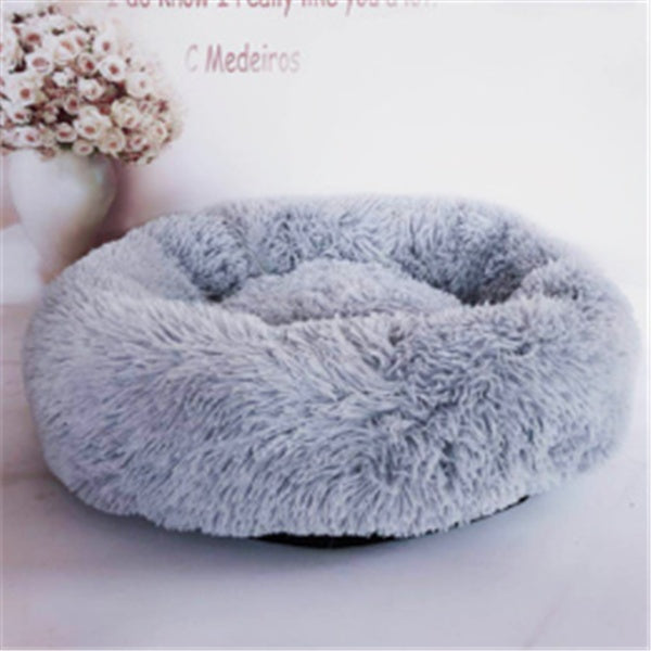 b90d86962fce0bdab6d15c3b50c65254