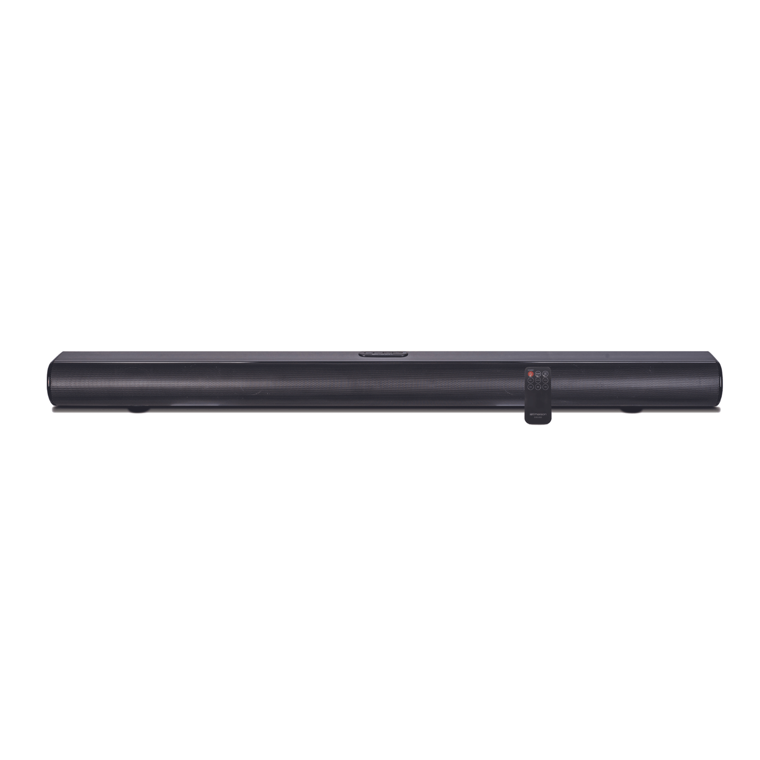 Emerson 37" Bluetooth Soundbar with Remote Control Jupiter Gear Home
