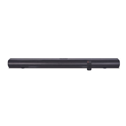 Emerson 37" Bluetooth Soundbar with Remote Control Jupiter Gear Home