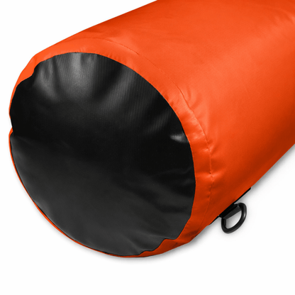EcoGear FX Voyager Waterproof 30L Dry Bag Jupiter Gear Home