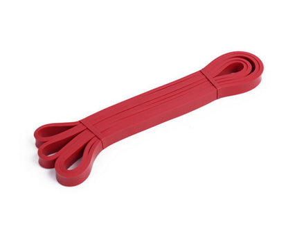 JupiterGear Powerlifting and Pull Up Exercise Resistance Bands Jupiter Gear Home
