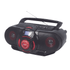 Emerson Portable Stereo Bluetooth Boombox Jupiter Gear Home