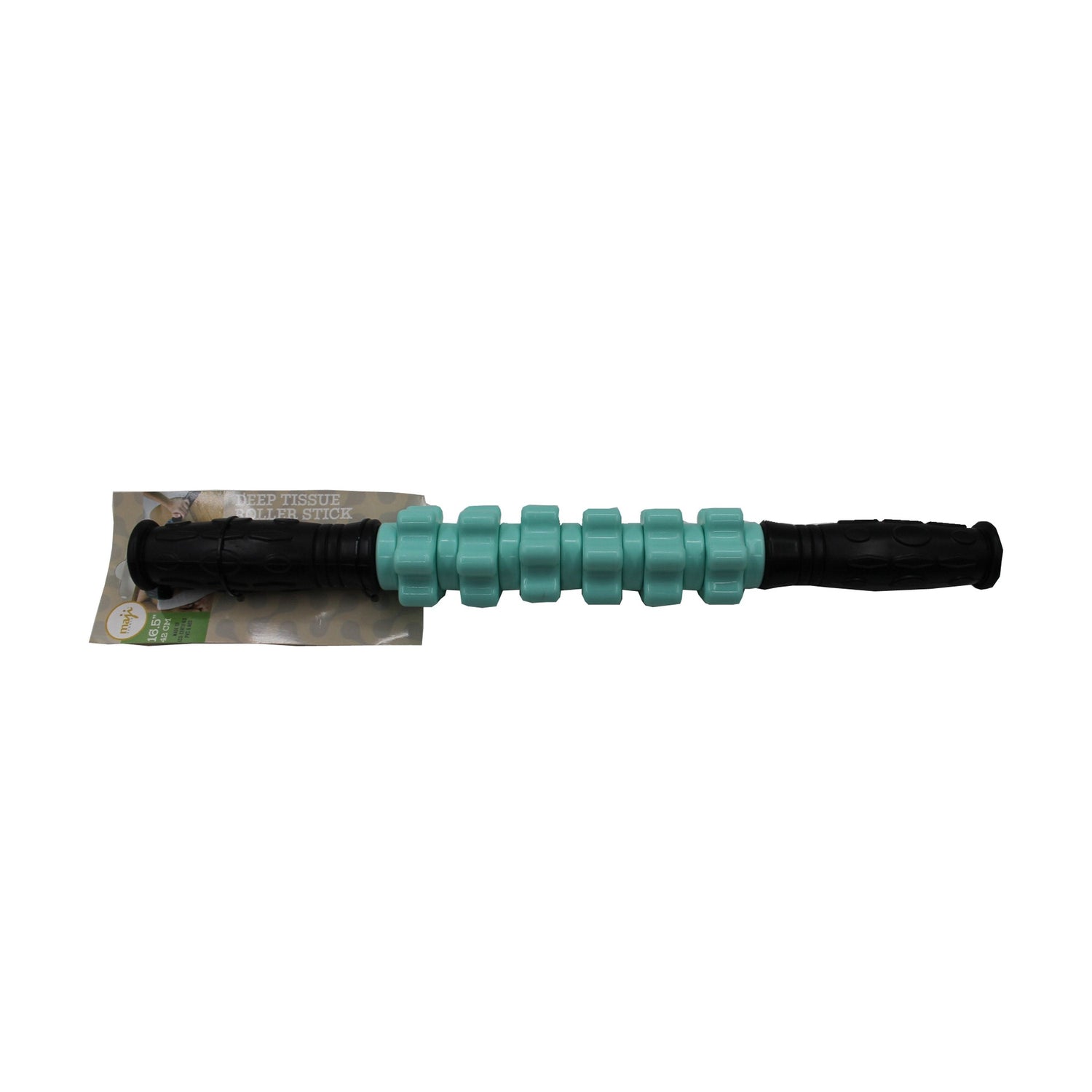 Maji Sports Deep Tissue Roller Stick Jupiter Gear Home