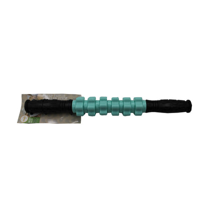 Maji Sports Deep Tissue Roller Stick Jupiter Gear Home
