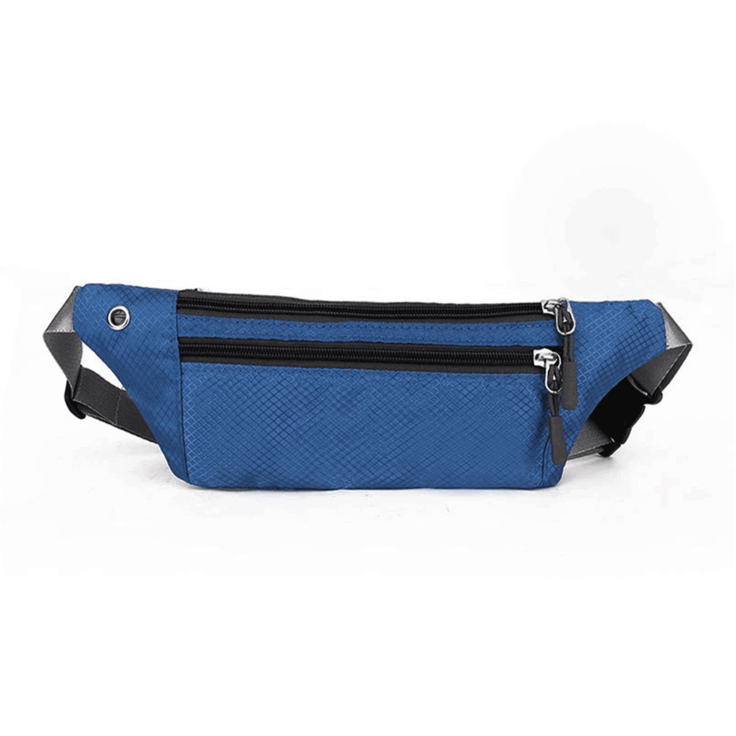 XGear Fitness Waterproof Fanny Pack for Running and Travel Jupiter Gear Home