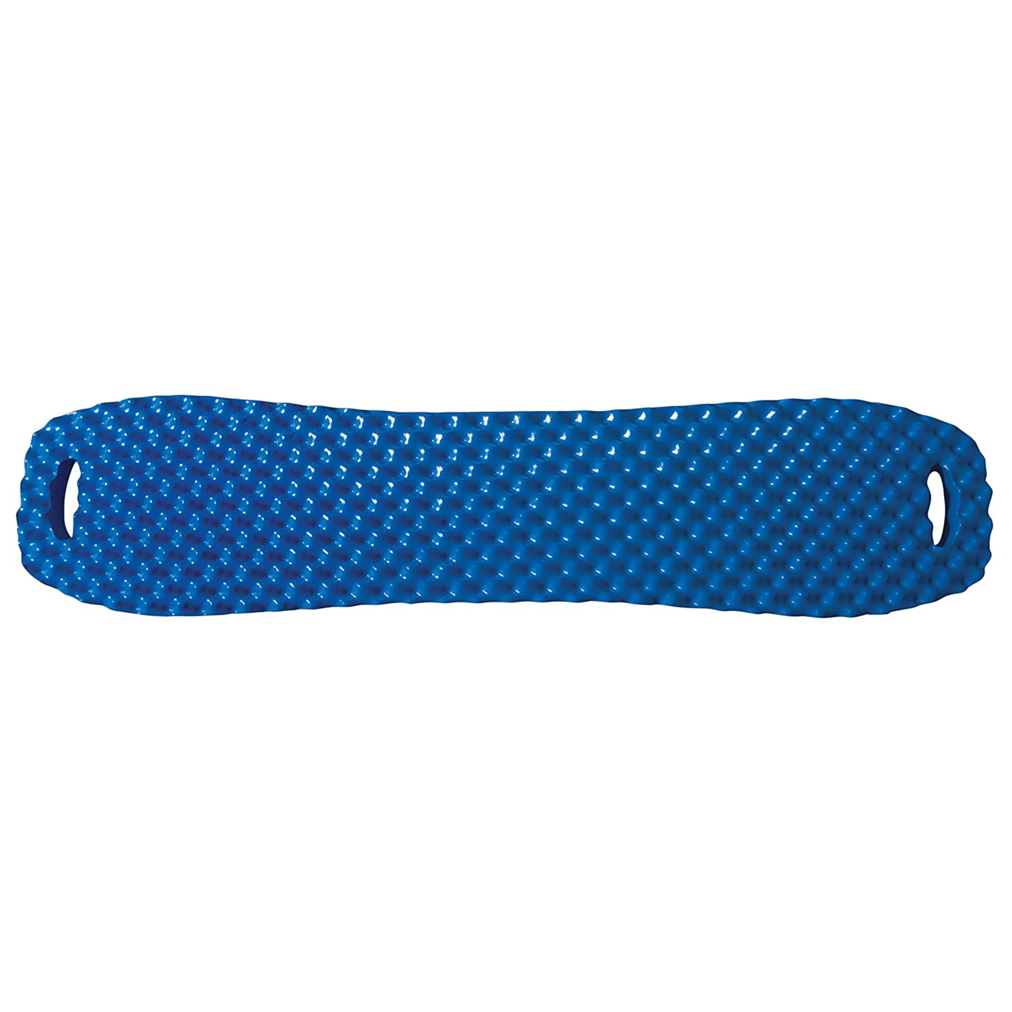 WOW Watersports Pool Plank Slip-Proof Textured Floating Foam Float Jupiter Gear Home