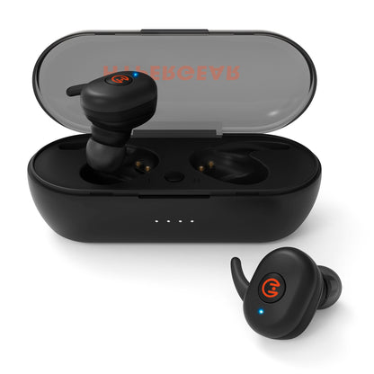 HyperGear Active True Wireless Earbuds Jupiter Gear Home