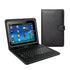 Supersonic 9" Tablet Keyboard and Case (SC-309KB) Jupiter Gear Home