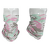 JupiterGear Neck Gaiter Face Mask for Outdoor Activities: Running, Walking, Hiking, Fishing and More Jupiter Gear Home
