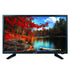 Supersonic 22" 12 Volt ACDC Widescreen LED HDTV with USB and HDMI (SC-2211) Jupiter Gear Home