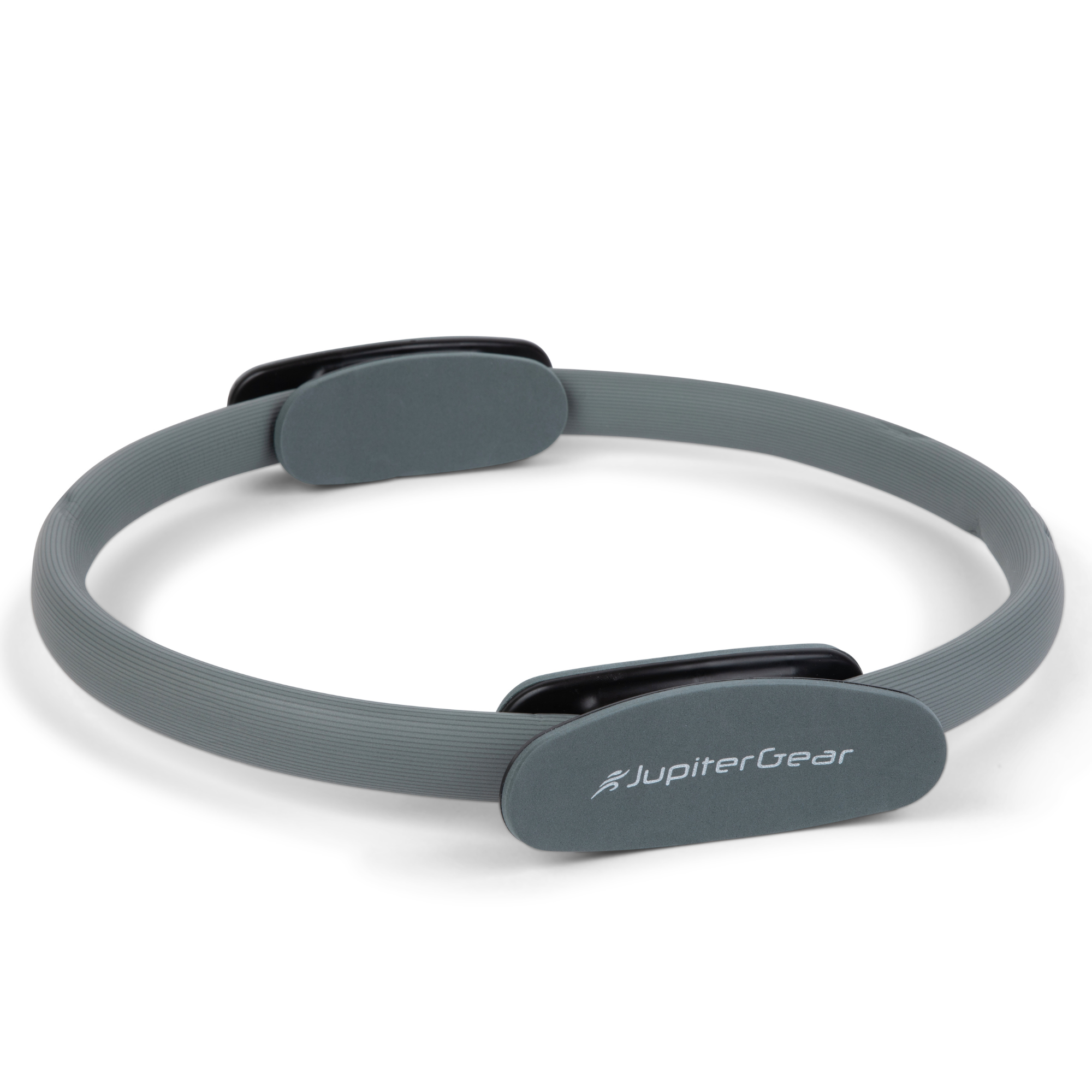 JupiterGear Pilates Resistance Ring for Strengthening Core Muscles and Improving Balance Jupiter Gear Home