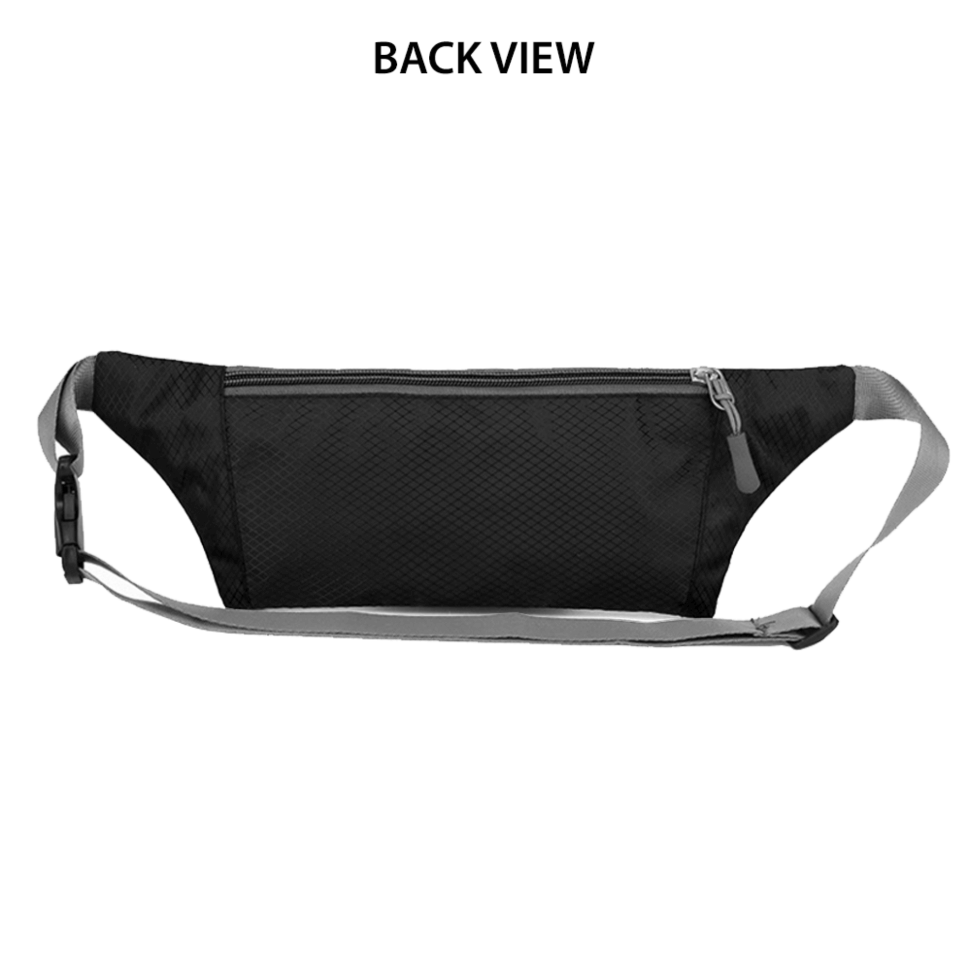 XGear Fitness Waterproof Fanny Pack for Running and Travel Jupiter Gear Home