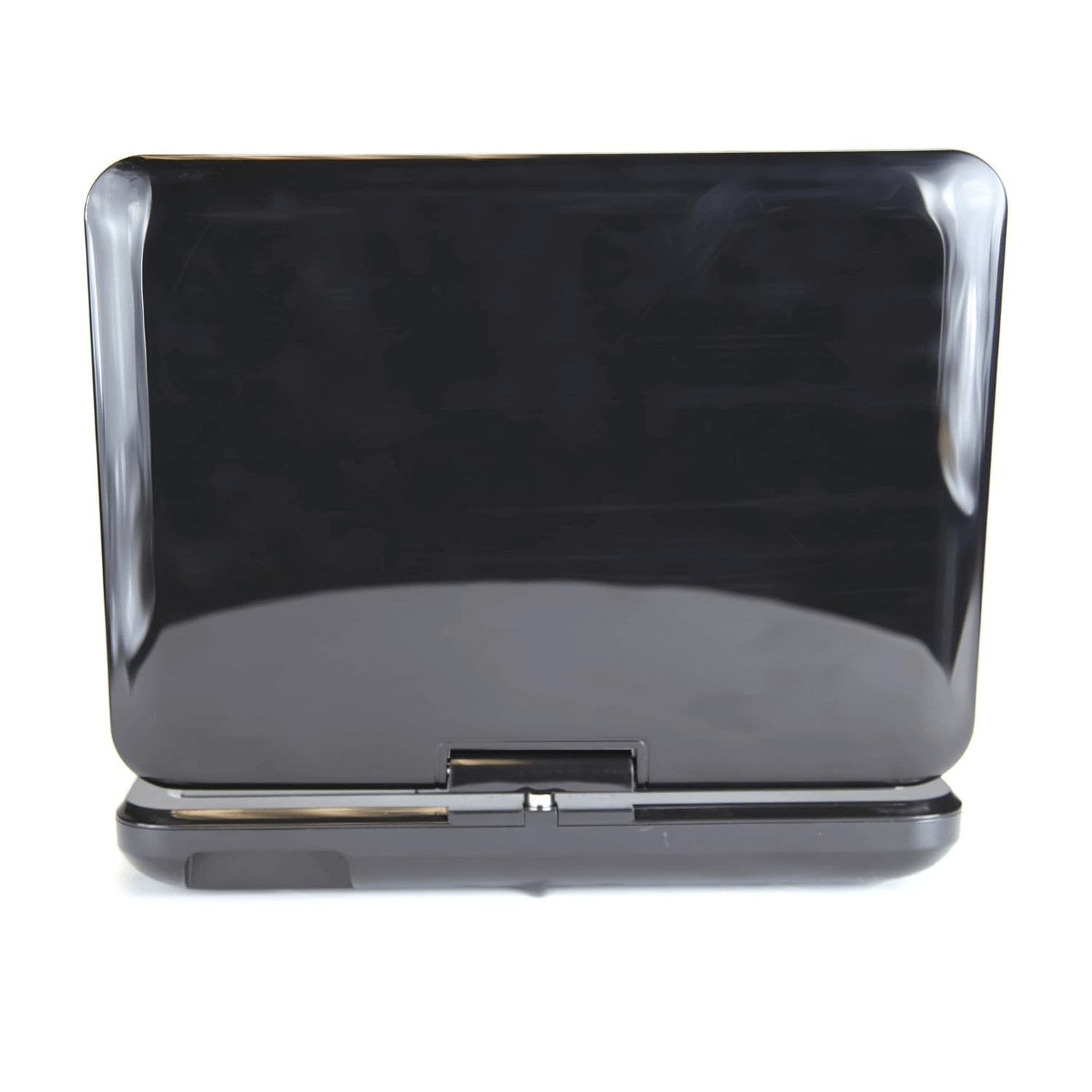 Emerson 10" DVD Player with Built-In Speaker, Swivel Screen &amp; Multi-Media Input Jupiter Gear Home