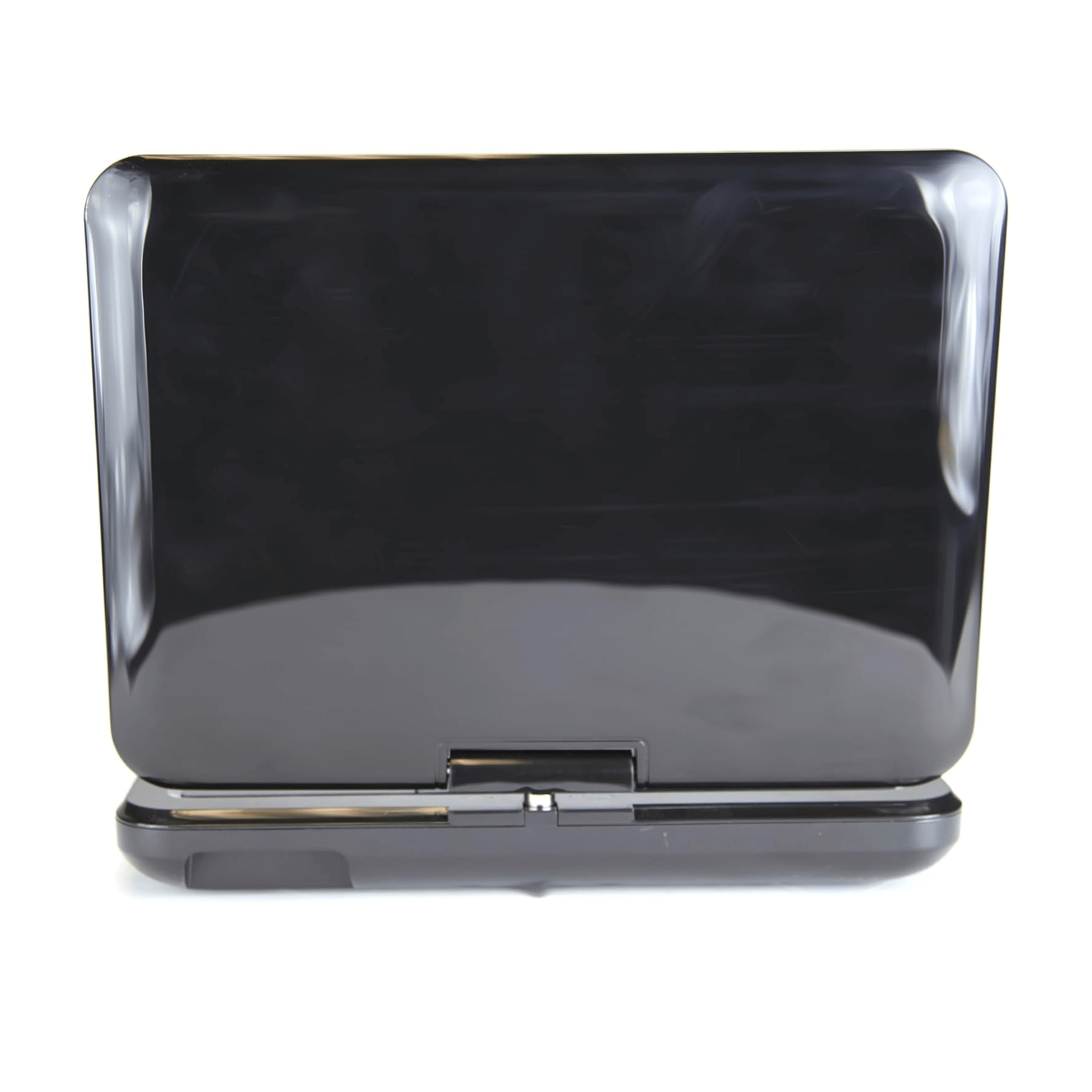 Emerson 10" DVD Player with Built-In Speaker, Swivel Screen &amp; Multi-Media Input Jupiter Gear Home