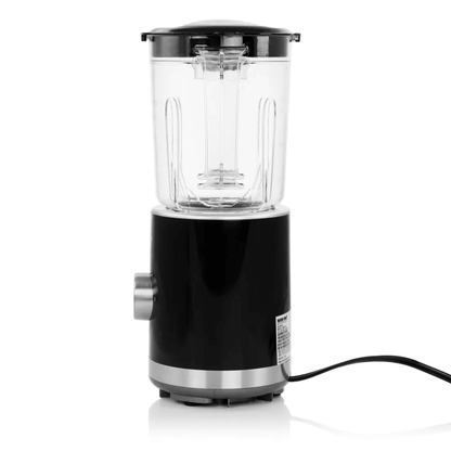 Better Chef 300W 3-Speed Compact 25-Ounce Mini Blender Jupiter Gear Home