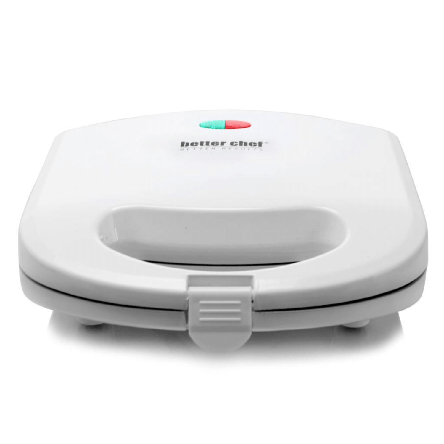 Better Chef Double Sandwich Maker Jupiter Gear Home