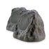 SoundPro Dual Bluetooth Outdoor Weatherproof Rock Landscape Speakers Jupiter Gear Home