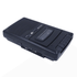 Emerson Portable Cassette Player and Recorder Jupiter Gear Home