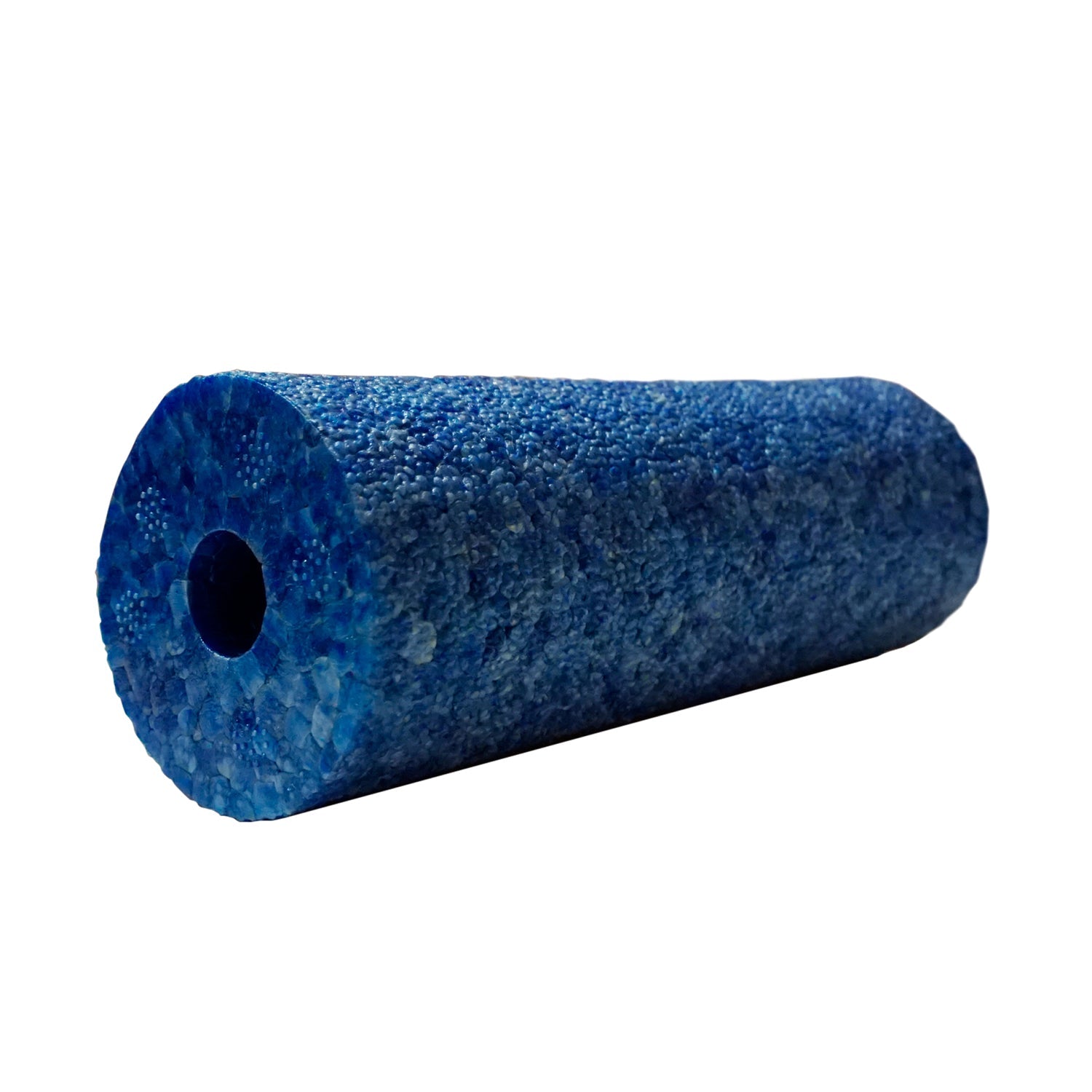 PBLX Mini Foam Rollers  (Model: 70005) Jupiter Gear Home