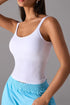 JupiterGear Scoop-Neck Tank Jupiter Gear Home