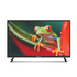 Emerson 32" Class HD LED Television with DVD Player Jupiter Gear Home