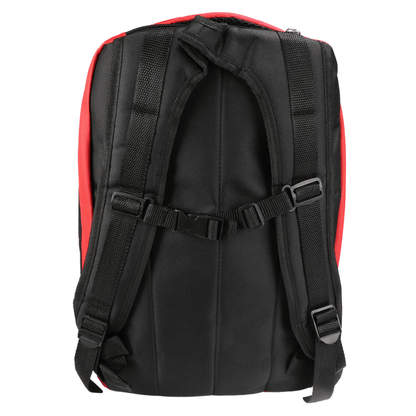 WSK 5-Person 72-Hour Emergency Survival Bucket Kit Jupiter Gear Home
