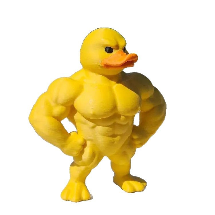 9e639f5bd7e7afd028bf1ce12244f831