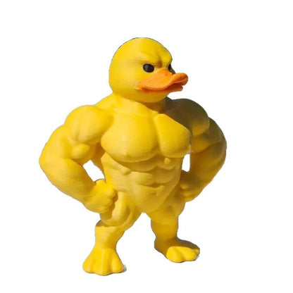 9e639f5bd7e7afd028bf1ce12244f831