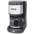 Better Chef 4-Cup Stainless Steel Coffeemaker Jupiter Gear Home
