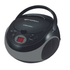 Emerson Portable CD Player / Radio Jupiter Gear Home