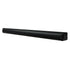 Supersonic 35" Optical Bluetooth Soundbar with Remote Control and LED Display (SC-1421SB) Jupiter Gear Home
