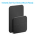 Naztech MagBuddy Universal Metal Plates Jupiter Gear Home