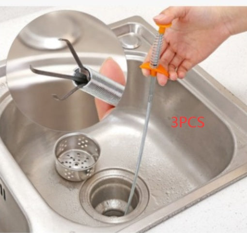 f9c1a1bd8a4a4f31f6d37f279ad45d79