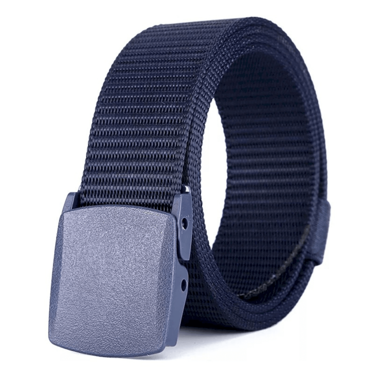XGear Tactical Adjustable Nylon Belt with Plastic Buckle Jupiter Gear Home