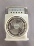 c52ddc9f1e2db2750b03472895da8ac7