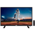 Naxa 25" 12v ACDC LED 1080p HD Television - Refurbished Jupiter Gear Home