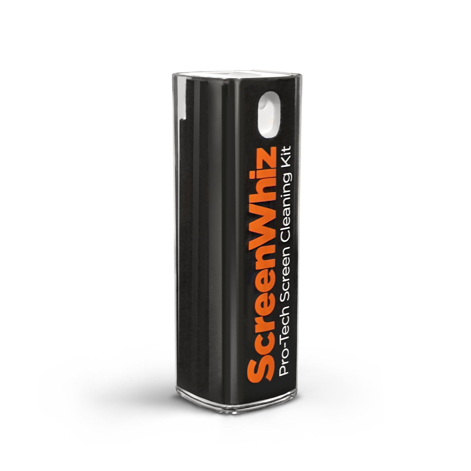 HyperGear ScreenWhiz 2-in-1 Screen Cleaning Kit Jupiter Gear Home