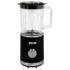 Better Chef 300W 3-Speed Compact 25-Ounce Mini Blender Jupiter Gear Home