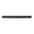 Emerson 42" TV Soundbar with Bluetooth - Refurbished Jupiter Gear Home