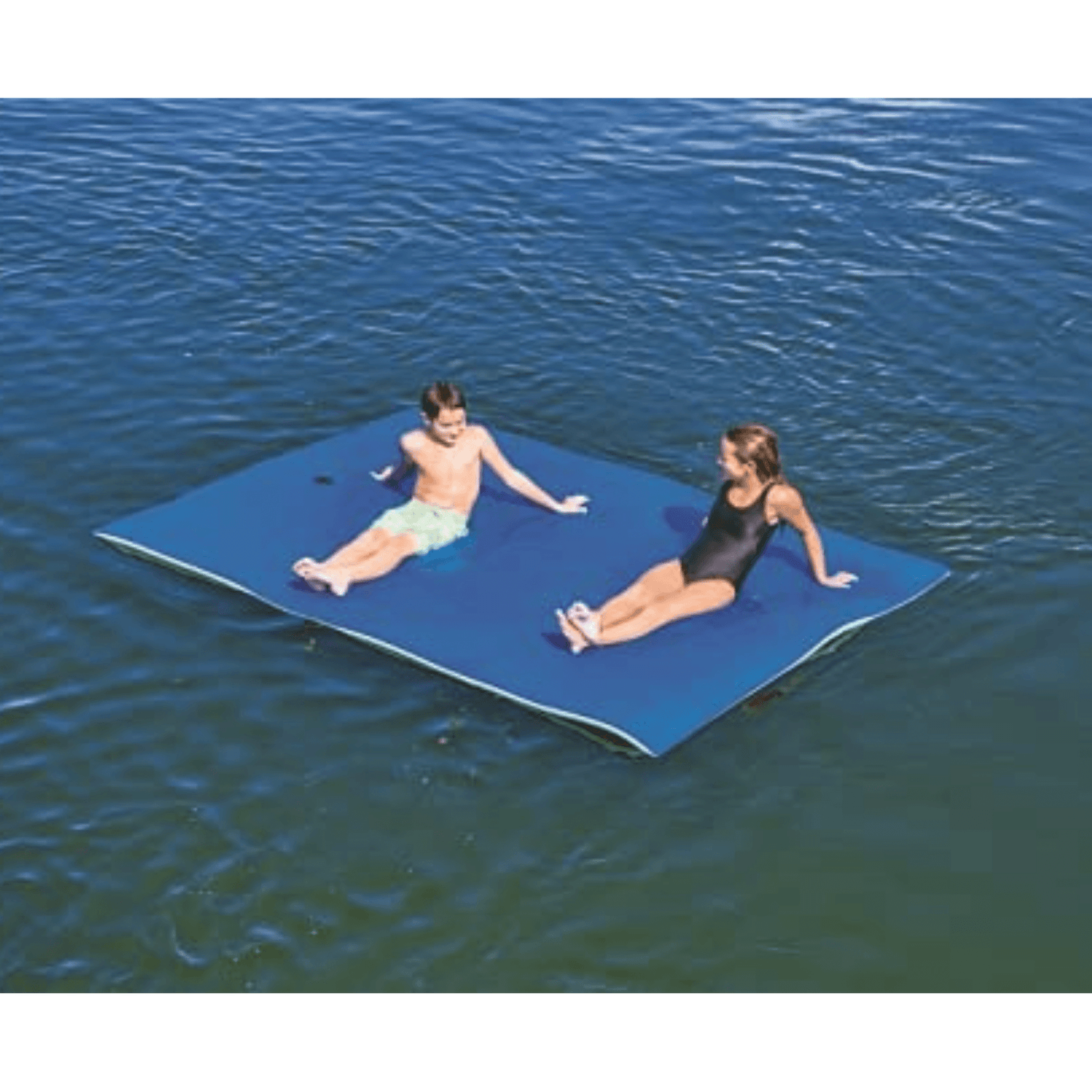 WOW Watersports 9x6&