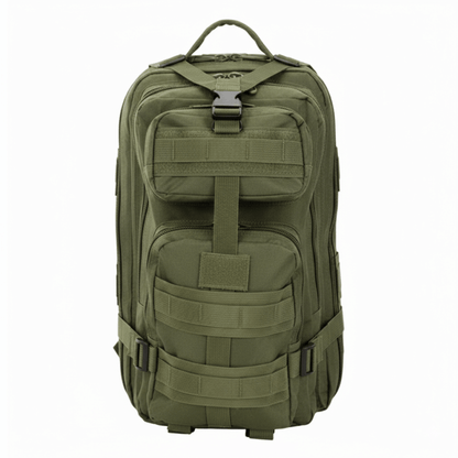 XGear Tactical Large 40L Tactical Backpack Survival Bag Jupiter Gear Home