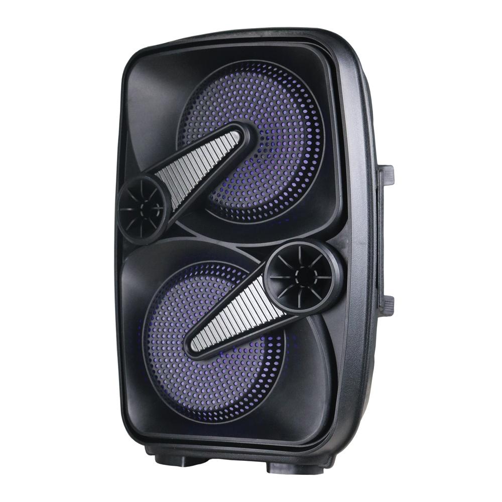 IQ Sound 2 x 6.5" Speaker with True Wireless Technology (IQ-7265DJBT) Jupiter Gear Home