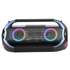 Emerson Triad Grip Portable Bluetooth LED Party Speaker Jupiter Gear Home