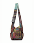 Kathmandu Collection Bee Hobo Bag Jupiter Gear Home